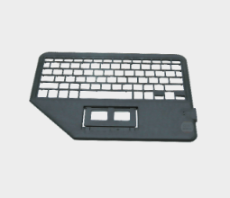 选择注塑件加工要关注什么？