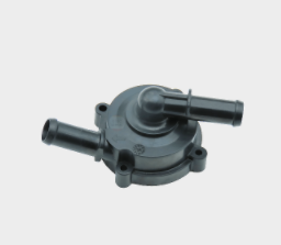 注塑模具加工有哪些快速的发展