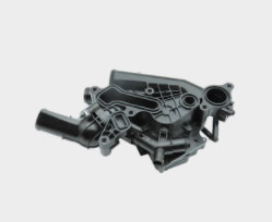 如何判断济南注塑加工的实力？注意查看样品质量