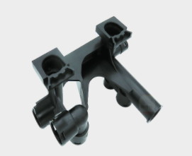 注塑件常见缺陷有哪些