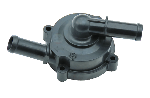 客户对深圳注塑厂产生的疑问有哪些