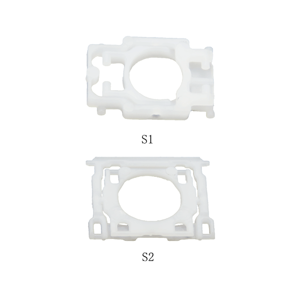 键盘键芯剪刀脚S系列