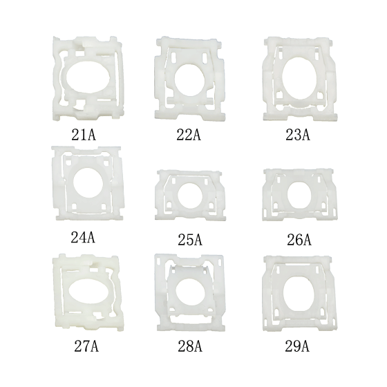 键盘剪刀脚A系列