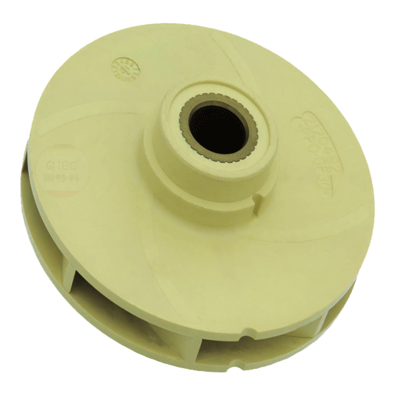 为什么建议注塑件去毛边要采用专门的工具