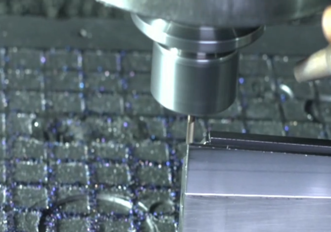 注塑厂‍注塑的流程步骤