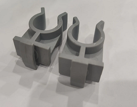 精密注塑件有哪些