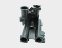 哪里有合适的长沙注塑加工厂家？要确认工厂规模