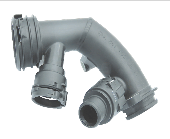 如何确定注塑件加工产品的价格？