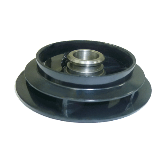 深圳宝安注塑加工厂