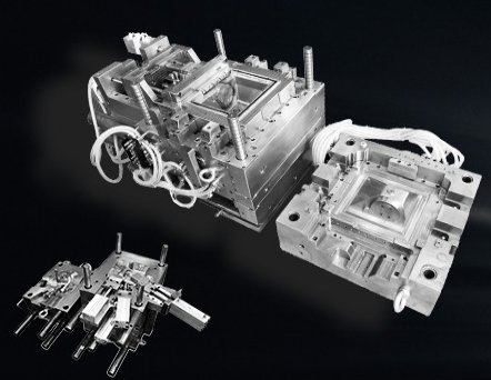 选择深圳模具注塑厂的注意事项有哪些