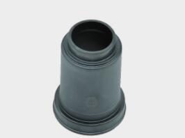 深圳精密模具加工相比传统的加工工艺具有哪些提升