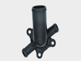 深圳pps注塑加工企业