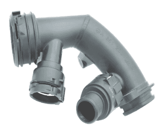 注塑模具厂家发挥的作用