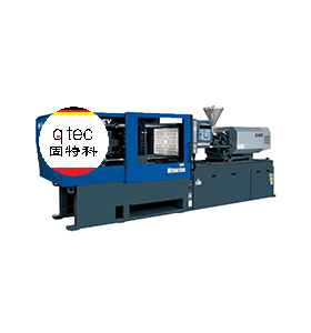 汽车注塑件的5大应用优势