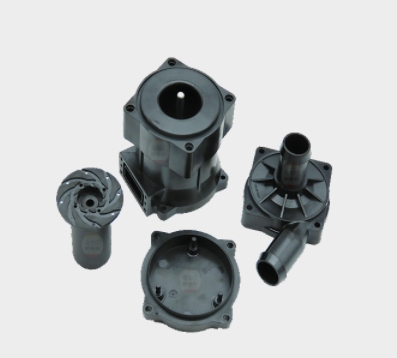 注塑深圳模具厂